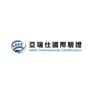 aregs directory|ARES亞瑞仕國際驗證 .